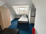 Kamer Engelenstraat in Nijmegen