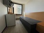 Studio Willemskade in Rotterdam