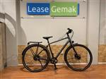 60: Trek District 4 | 56 cm