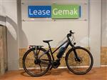 59: Merida E-Spresso 800 EQ | 50 cm | 400 Wh