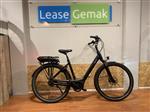 67: Dutch ID Wave | 54 cm | 500 Wh