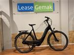 10: Sparta C-Grid Energy | 61 cm | 500 Wh