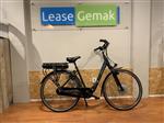 53: Sparta A-Lane Energy F8e | 53 cm | 400 Wh
