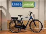 45: Giant Grand Tour E+ | 58 cm | 300 Wh