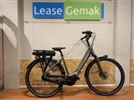 48: Multicycle Solo | 50 cm | 400 Wh
