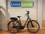 31: Qwic Premium MN7D+ | 54 cm | 400 Wh