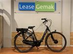 09: Gazelle Grenoble C7+ | 49 cm | 300 Wh