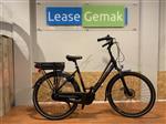 38: Forza Toscane Originale | 51 cm | 500 Wh