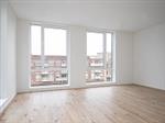 Appartement Luxemburgpromenade in Utrecht
