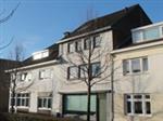 Studio Rijksweg Noord in Sittard