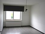 Appartement Rijksweg Noord in Geleen