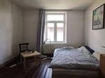 Kamer Volksplein in Maastricht