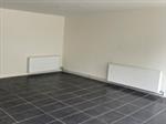 Appartement Hoornweg in Marum