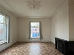 Studio Hofdwarsstraat in Apeldoorn