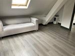 Appartement Halstraat in Breda