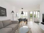 Appartement Koningsplein in Maastricht