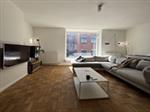 Appartement Oude Boteringestraat in Groningen