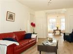 Appartement Prins Hendrikkade in Rotterdam