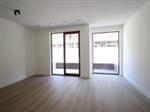 Appartement Hebe Kohlbruggeweg in Utrecht