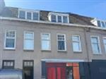Appartement Hoeksterpad in Leeuwarden