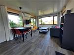 Huis Bosweg in Anloo