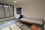 Kamer Kuipersdijk in Hengelo