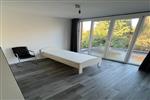Kamer Kuipersdijk in Hengelo