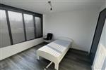 Kamer Kuipersdijk in Hengelo