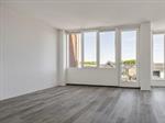 Appartement Dorpsstraat in Vuren