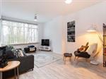 Appartement Park de Kotten in Enschede