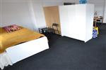 Kamer Akerstraat in Heerlen