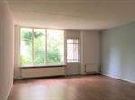 Appartement Steenhouwerskade in Groningen
