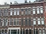 Appartement Honingerdijk in Rotterdam