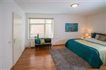 Appartement Hazenkampseweg in Nijmegen