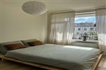 Appartement Schoonderloostraat in Rotterdam