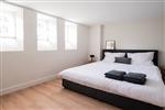 Appartement Berg en Dalseweg in Nijmegen