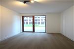 Appartement Hebe Kohlbruggeweg in Utrecht