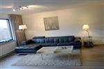 Appartement Mignot en de Blockplein in Eindhoven