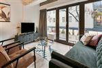 Appartement Volderhof in Eindhoven