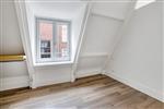 Studio Nieuwmarkt in Amsterdam