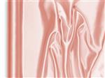 tafelloper peach 9m