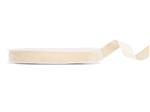 Beige Lint 10m