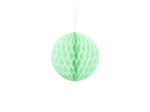 Honeycomb Balpistachio 10cm
