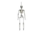 Figuur decoratie 40cm