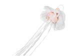 Bruiloft Slinger Wit 7,5cm