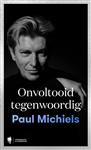 Onvoltooid tegenwoordig