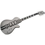 Elektrische Gitaar Hagstrom Ultra Max Special