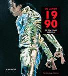 De 20e eeuw in beeld -  De jaren 1990