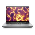 HP ZBook Fury 16 G11 | Core i7 / 16GB / 512GB SSD
