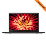 Lenovo X1 Carbon 6e Gen. | Core i7 / 16GB / 512GB SSD